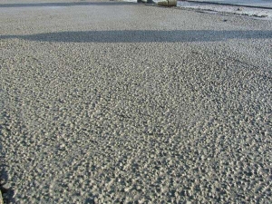 湖北全轻混凝土